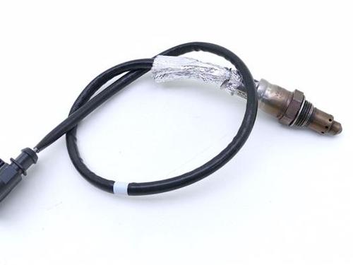 electronic-sensor-vw-golf-viii-cd1-da1-2019-40479689 main image
