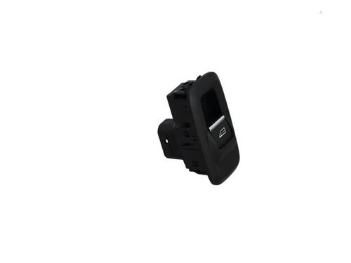 Switch FORD ECOSPORT 1.0 EcoBoost | BP40408140I30 - Image 3