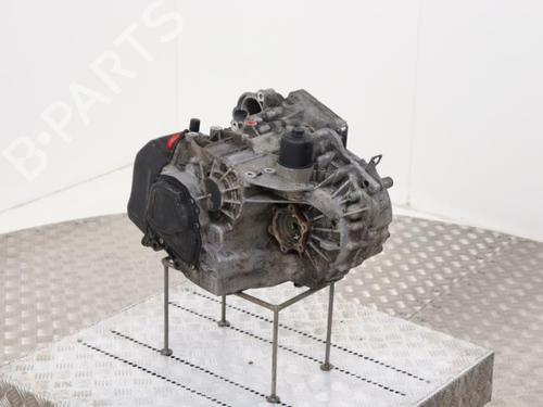 gearbox-vw-golf-v-1k1-2003-2004-2005-2006-2007-2008-2009-2010-40382998 main image