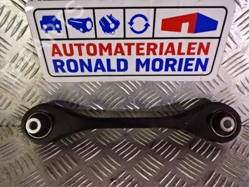 right-rear-suspension-arm-vw-golf-vii-5g1-bq1-be1-be2-2012-2013-2014-2015-2016-2017-2018-2019-2020-2021-40358596 main image