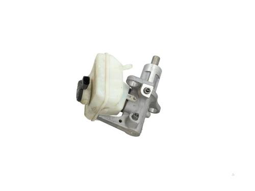 Used Brake master cylinder Brake master cylinder AUDI A4 B8 (8K2) 1.8 TFSI (160 hp) 40406436 40406436