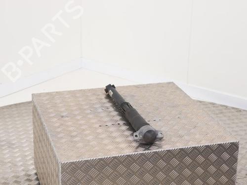 Right rear shock absorber VW PASSAT B8 Variant (3G5, CB5) 2.0 TDI | BP40392672M19 - Image 3