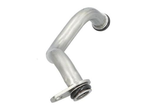 Used Pipe Pipe VW GOLF VII Variant (BA5, BV5) 1.2 TSI (110 hp) 40391558 40391558