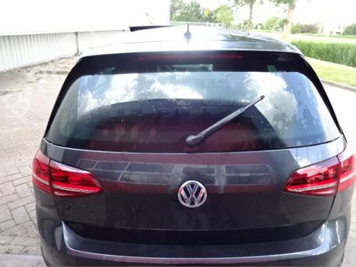 Switch VW GOLF VII (5G1, BQ1, BE1, BE2) 1.4 GTE Hybrid | BP40427800I30 - Image 14