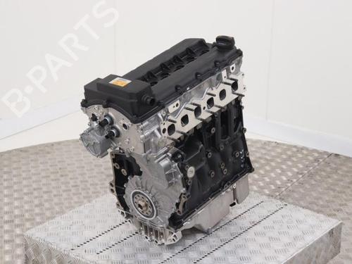 Engine VW PHAETON (3D1, 3D2, 3D3, 3D4, 3D6, 3D7, 3D8, 3D9) 3.6 V6 4motion | BP40396432M1 - Image 7