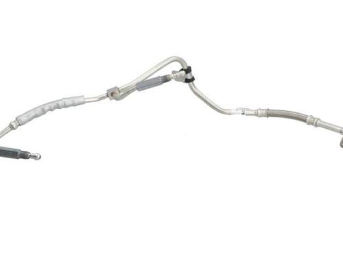 Used Pipe Pipe FORD RANGER (TKE) 2.0 EcoBlue 4x4 (170 hp) 40391872 40391872