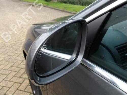 Right rear steering knuckle VW GOLF V Variant (1K5) 1.9 TDI | BP40397771M28 - Image 40