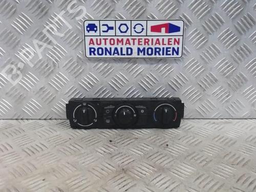 climate-control-bmw-3-e90-2004-2005-2006-2007-2008-2009-2010-2011-2012-40359849 main image