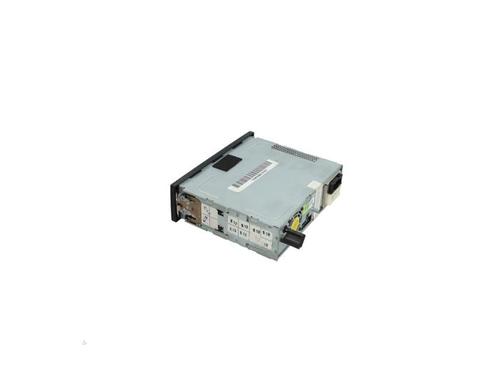 Electronic module VW PHAETON (3D1, 3D2, 3D3, 3D4, 3D6, 3D7, 3D8, 3D9) 6.0 W12 4motion | BP40411537M83 - Image 2