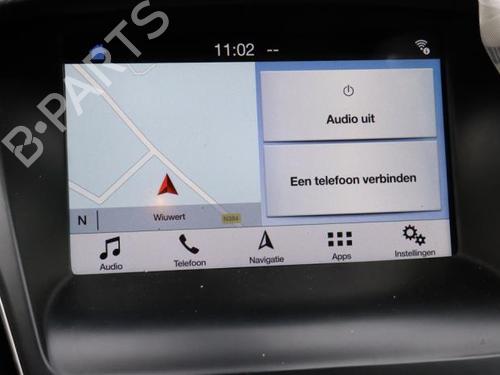 Other FORD FOCUS III 1.0 EcoBoost | BP40415712O1 - Image 38