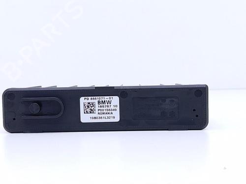 Control unit BMW 2 Active Tourer (F45) 218 i | BP40470964M11 - Image 4