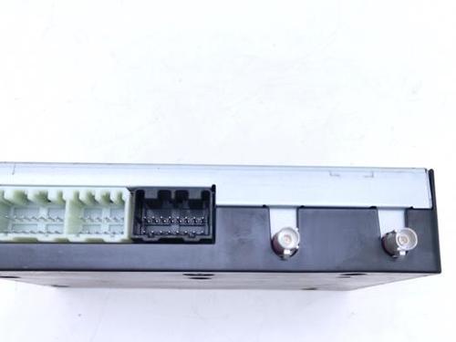 Control unit OPEL ASTRA K (B16) 1.4 (68) | BP40370247M11 - Image 4