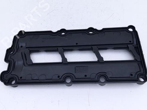 Valve cover AUDI A6 C6 (4F2) 3.0 TDI quattro | BP40374227M124 - Image 2