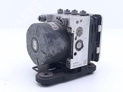 abs-pump-vw-golf-vii-variant-ba5-bv5-2013-2014-2015-2016-2017-2018-2019-2020-2021-2022-40414685 main image