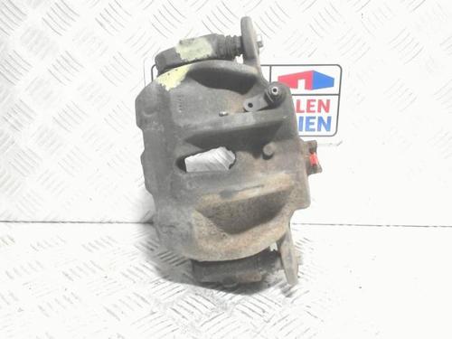 Used Left front brake caliper Left front brake caliper LAND ROVER RANGE ROVER SPORT I (L320) 3.0 D 4x4 (245 hp) 40365859 40365859