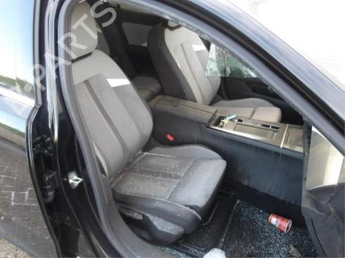 Electronic module OPEL ASTRA L (OV5) 1.6 Plug-In-Hybrid (F3DGXT) | BP40474569M83 - Image 10
