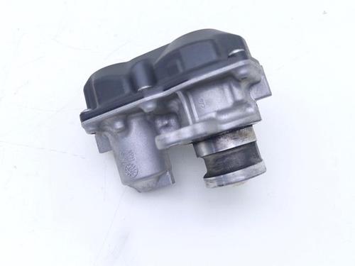 egr-renault-megane-iii-hatchback-bz01_-b3_-2008-40374060 main image