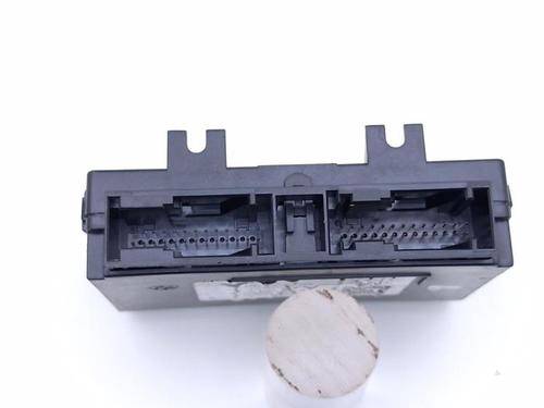 Control unit MINI MINI (F55) Cooper | BP40471179M11 - Image 3
