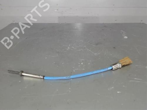 Used Electronic sensor Electronic sensor NISSAN QASHQAI II (J11, J11_) 1.6 dCi (130 hp) 40382171 40382171