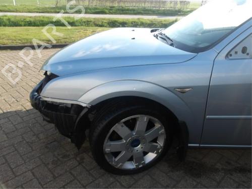 Starter FORD MONDEO III (B5Y) 2.0 16V | BP40378925M8 - Image 28
