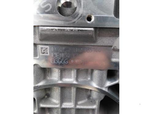 Engine VW GOLF VII (5G1, BQ1, BE1, BE2) 1.5 TSI | BP40426248M1 - Image 9