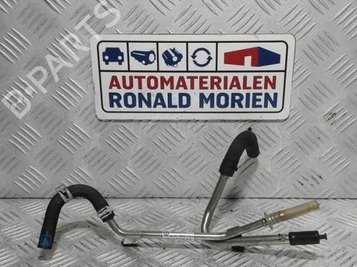 pipe-vw-golf-vii-variant-ba5-bv5-2013-2014-2015-2016-2017-2018-2019-2020-2021-2022-40376145 main image