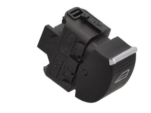 Used Switch Switch FORD B-MAX (JK) 1.0 EcoBoost (100 hp) 40399309 40399309