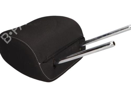 headrest-skoda-rapid-spaceback-nh1-2012-2013-2014-2015-2016-2017-2018-2019-40475104 main image