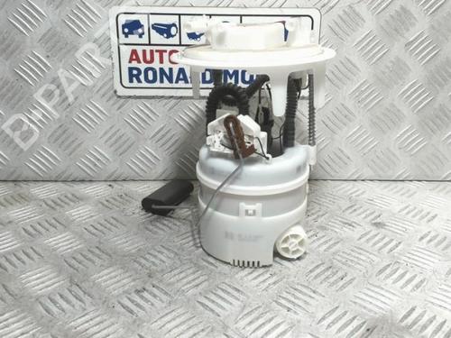 fuel-pump-opel-corsa-f-p2jo-2019-40387130 main image