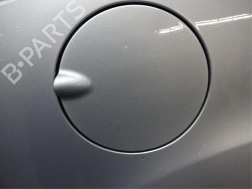 Used Fuel flap Fuel flap FORD FOCUS III Turnier 1.6 TDCi (115 hp) 40358690 40358690