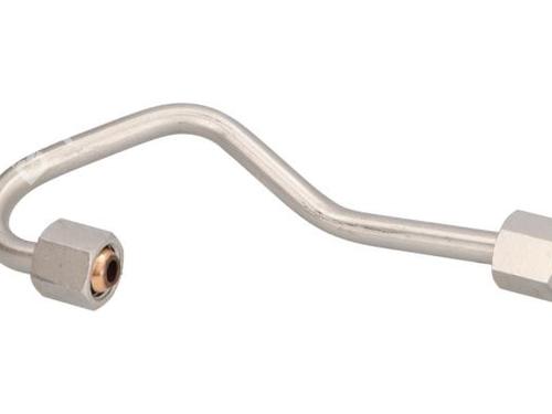 Pipe VW GOLF VII Variant (BA5, BV5) 1.2 TSI | BP40399883M125 - Image 2