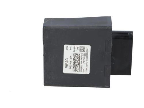 Used Fuel ECU Fuel ECU VW GOLF VII (5G1, BQ1, BE1, BE2) 1.6 TDI (110 hp) 40390412 40390412