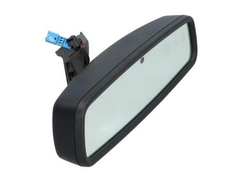 Rear mirror FORD FOCUS III 1.5 EcoBoost | BP40391855I6 - Image 4
