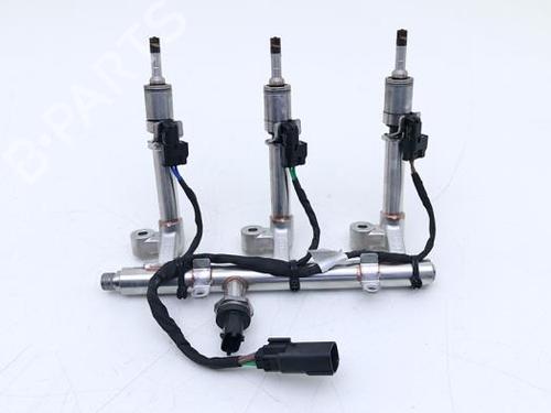 injection-rail-lynk-co-01-2017-40480587 main image