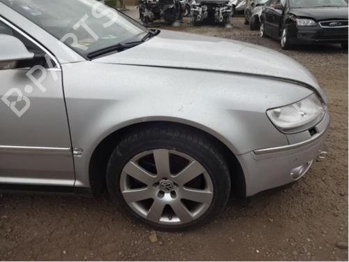 Switch VW PHAETON (3D1, 3D2, 3D3, 3D4, 3D6, 3D7, 3D8, 3D9) 5.0 V10 TDI 4motion | BP40427649I30 - Image 16