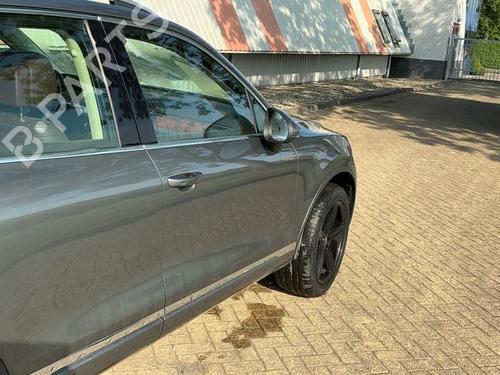 Switch VW TOUAREG (7P5, 7P6) 3.0 V6 TSI Hybrid | BP40423304I30 - Image 24