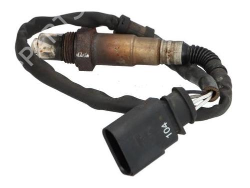 Electronic sensor VW GOLF V (1K1) 2.0 GTI | BP40396326M84 - Image 5