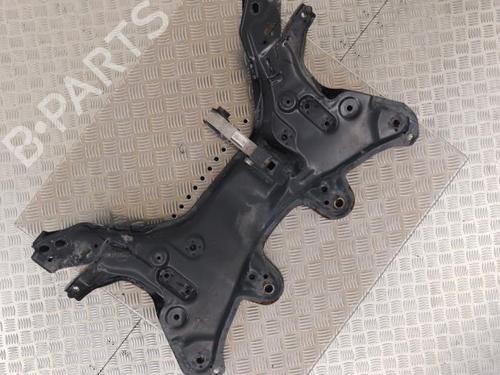 Subframe FORD KA (RU8) 1.2 | BP40516782M9  - Image 8