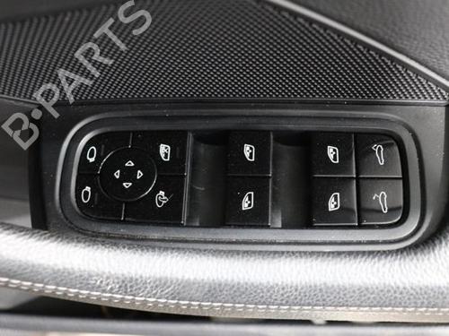 Engine PORSCHE PANAMERA (971) 3.0 4 (97ABA1, 97BBA1) | BP40478304M1 - Image 38