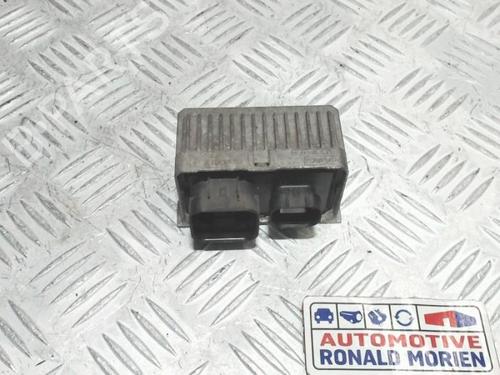 electronic-sensor-ford-transit-custom-v362-van-fy-fz-2012-40378320 main image