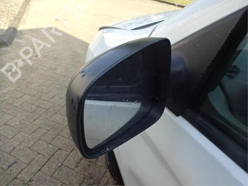 Left mirror DACIA SANDERO II 1.0 SCe 75 (B8JC, B8JD, B8NC) | BP40430145C26 - Image 31