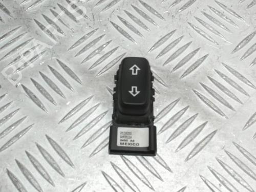 switch-opel-insignia-a-saloon-g09-2008-2009-2010-2011-2012-2013-2014-2015-2016-2017-40469430 main image