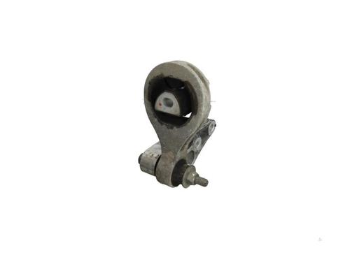 Engine mount OPEL COMBO Box Body/MPV (X12) 1.6 CDTI (B05) | BP40476437M89 - Image 4