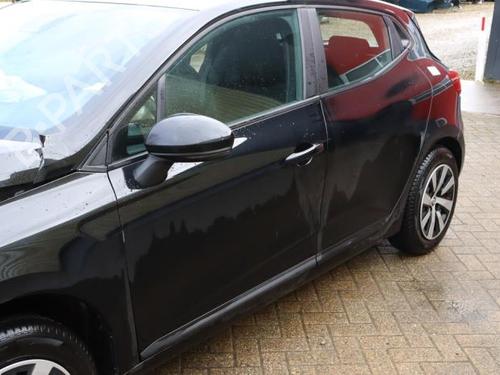 Tailgate lift support RENAULT CLIO V (B7_) 1.6 E-TECH 145 (B7MU) | BP40406804C138 - Image 34