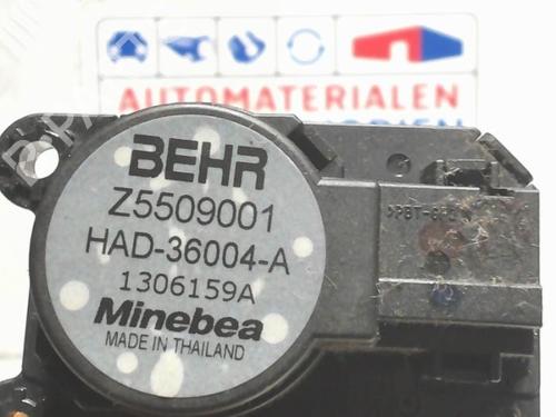 Electronic sensor CITROËN C4 CACTUS 1.6 BlueHDi 100 | BP40472270M84 - Image 2