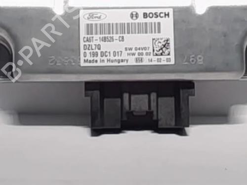 startstop-ecu-ford-fiesta-vi-cb1-ccn-2008-40360933 main image
