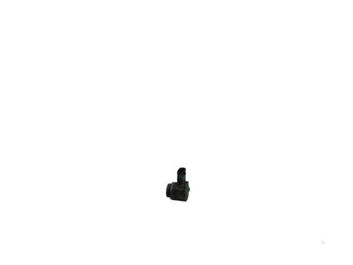 Electronic module AUDI A6 Allroad C7 (4GH, 4GJ) 3.0 TDI quattro | BP40409614M83 - Image 3