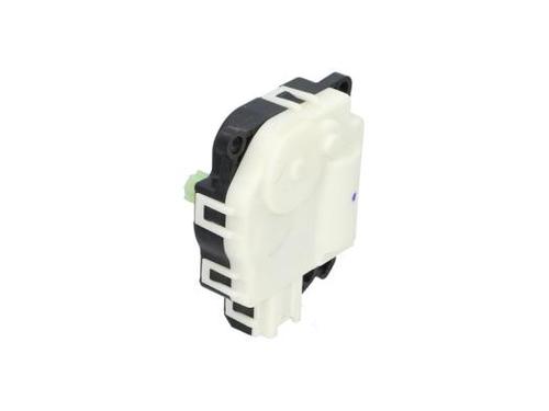 electronic-sensor-ford-fiesta-vii-hj-hf-2017-40393964 main image