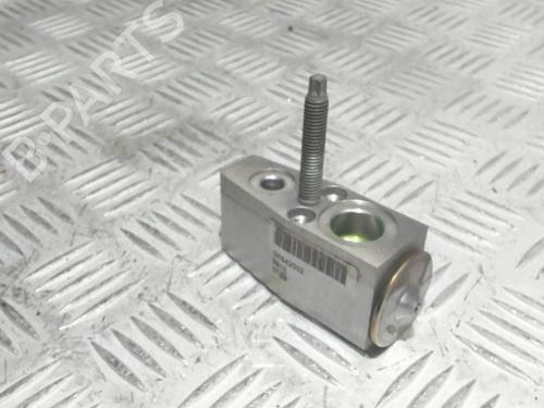 electronic-sensor-opel-insignia-b-grand-sport-z18-2017-40371535 main image