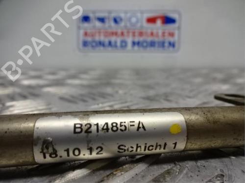 Pipe VW AMAROK (2HA, 2HB, S1B, S6B, S7A, S7B, AGD) 2.0 BiTDI | BP40469461M125 - Image 4